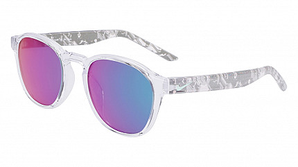 NIKE SMASH M DZ7383 CLEAR/GREEN