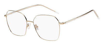 Hugo Boss BOSS 1398 25A
