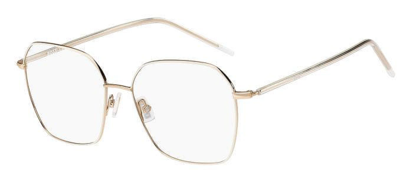 Оправа Hugo Boss BOSS 1398 25A фото 1