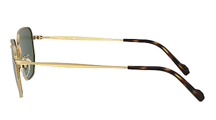 Vogue 4186S 280/71