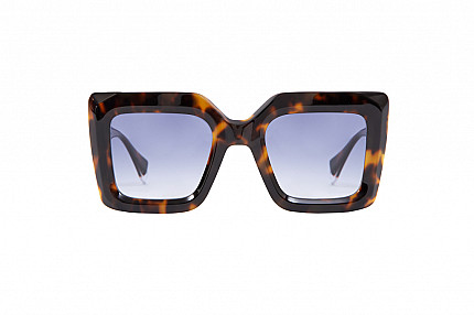 GIGIBARCELONA LEANDRA Havana 2
