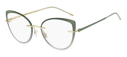 Hugo Boss BOSS 1399 PEF