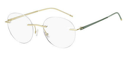 Hugo Boss BOSS 1400 PEF