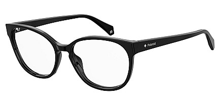 Polaroid D371 BLACK