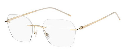 Hugo Boss BOSS 1401 000