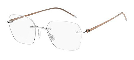 Hugo Boss BOSS 1401 83I