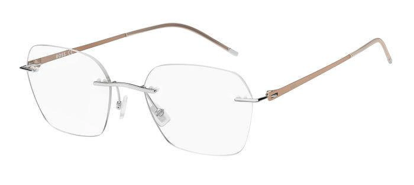 Оправа Hugo Boss BOSS 1401 83I фото 1
