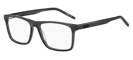 HUGO 1198 GREY