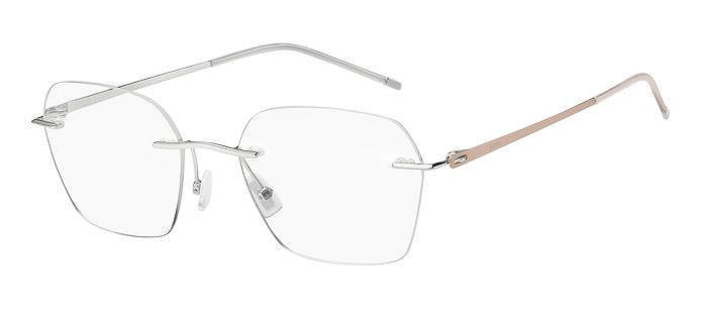 Оправа для очков Hugo Boss BOSS 1401 9FZ фото 1