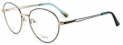 TOKIO 5510 AQUA