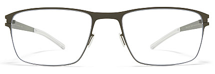 Mykita MARLOWE 335 58/20