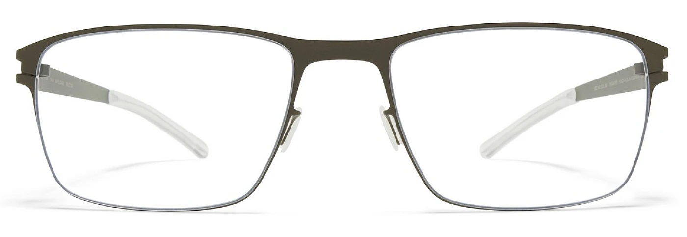 Оправа для очков для зрения Mykita MARLOWE 335 58/20 фото 1