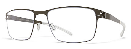 Mykita MARLOWE 335 58/20