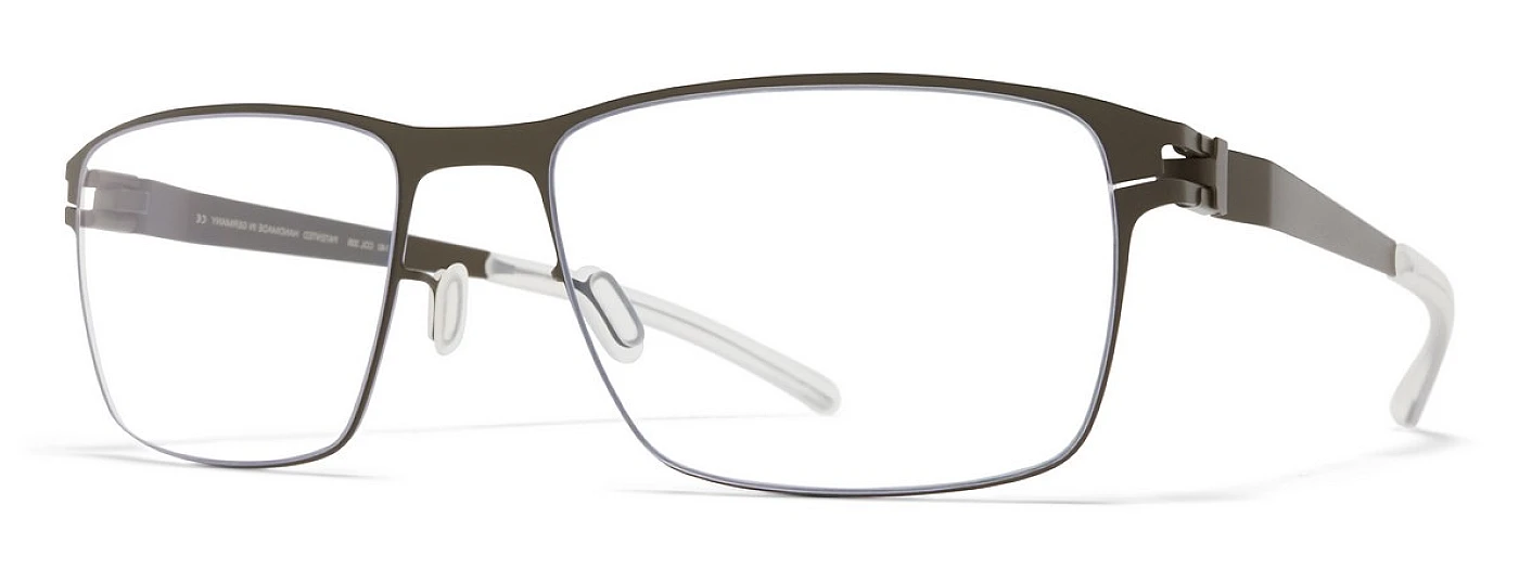 Оправа для очков для зрения Mykita MARLOWE 335 58/20 фото 2