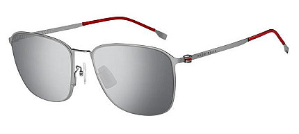 Hugo Boss BOSS 1405/F/SK R81
