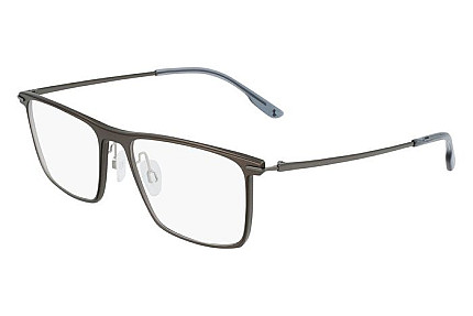 SKAGA 2125 ZLATAN GUNMETAL MATTE