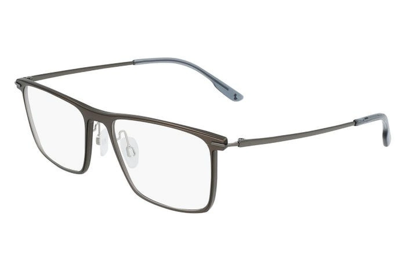 Оправа SKAGA 2125 ZLATAN GUNMETAL MATTE фото 1