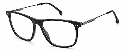 CARRERA 1132 BLACK