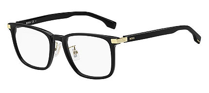 Hugo Boss BOSS 1408/F 2M2