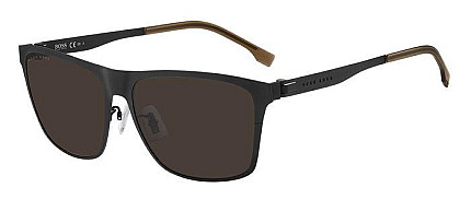 Hugo Boss BOSS 1410/F/S 003
