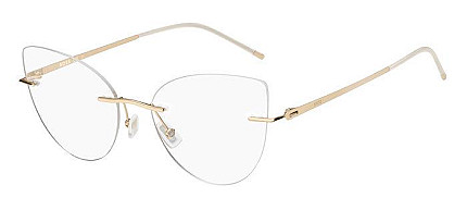 Hugo Boss BOSS 1411 000