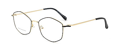 EYE JEWELS 1235 CLASSIC