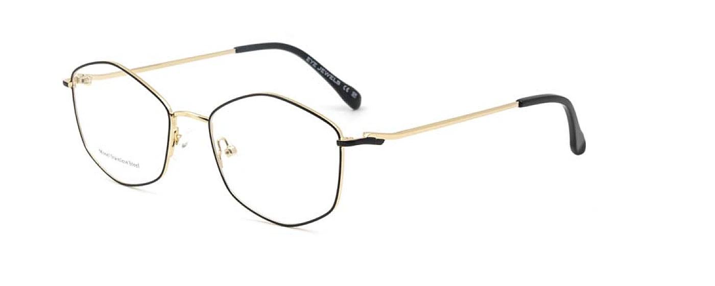 Оправа EYE JEWELS 1235 CLASSIC фото 1