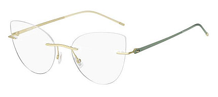 Hugo Boss BOSS 1411 PEF