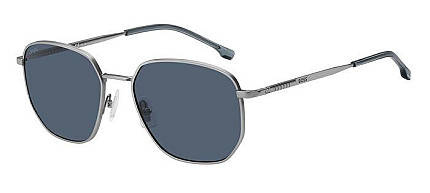 Hugo Boss BOSS 1413/S R81