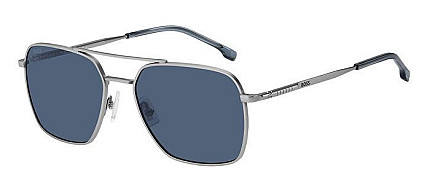 Hugo Boss BOSS 1414/S R81