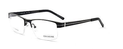 EXCLUSIVE OP-SP233 CLASSIC