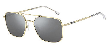 Hugo Boss BOSS 1414/S AOZ