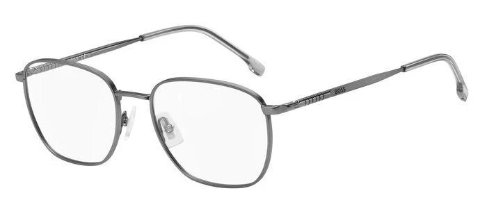 Оправа для очков Hugo Boss BOSS 1415 R80 оригинальный размер фото 1