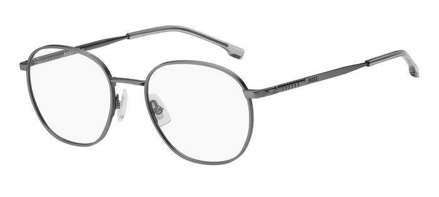 Оправа для очков для зрения Hugo Boss BOSS 1416 R80 фото 1