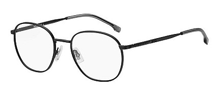 Hugo Boss BOSS 1416 003