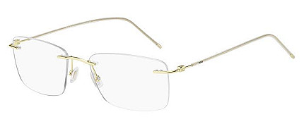 Hugo Boss BOSS 1421 J5G