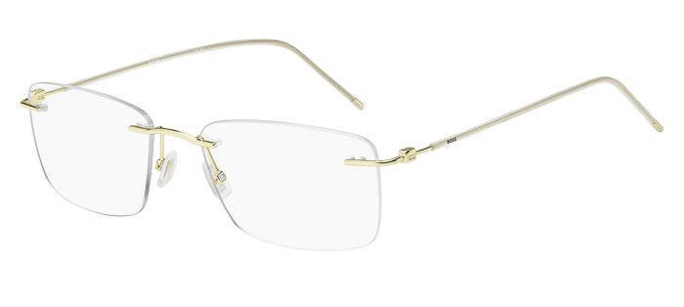 Оправа для очков для зрения Hugo Boss BOSS 1421 J5G фото 1