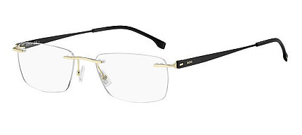 Hugo Boss BOSS 1423 2M2
