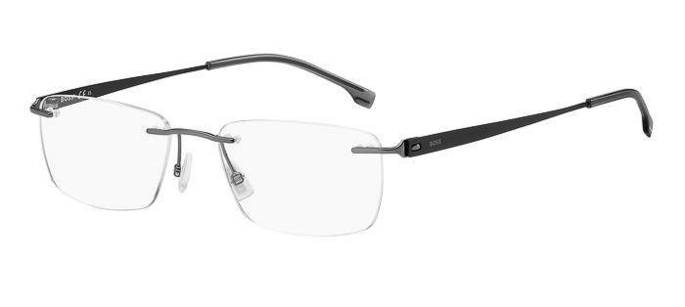 Оправа для очков для зрения Hugo Boss BOSS 1423 PTA фото 1