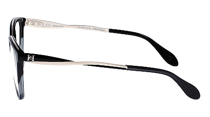 Carolina Herrera NY 587 AGS
