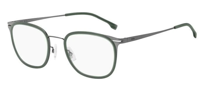 Оправа для очков для зрения Hugo Boss BOSS 1427 0OC оригинальный размер фото 1