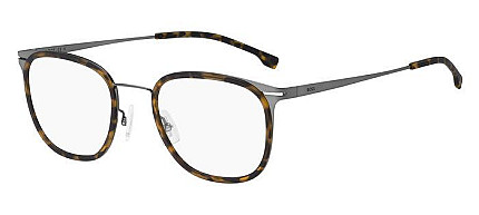 Hugo Boss BOSS 1427 CAG