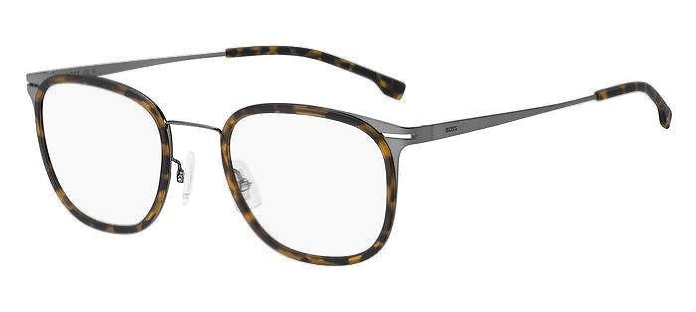 Оправа для очков для зрения Hugo Boss BOSS 1427 CAG фото 1