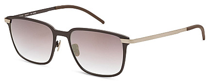 Orgreen SERGEJ 1047 55/18