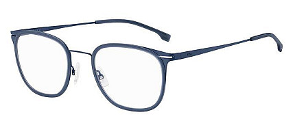 Hugo Boss BOSS 1427 FLL