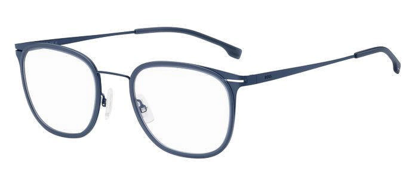 Оправа Hugo Boss BOSS 1427 FLL фото 1