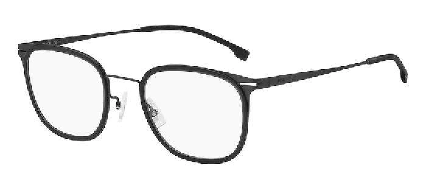 Оправа Hugo Boss BOSS 1427 O6W фото 1