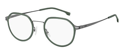 Hugo Boss BOSS 1428 0OC