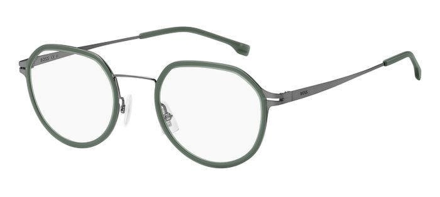 Оправа для очков для зрения Hugo Boss BOSS 1428 0OC фото 1