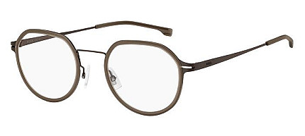 Hugo Boss BOSS 1428 2PL